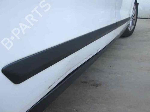 ABS pump CITROËN C5 III (RD_) 1.6 HDi 110 (RD9HZC) | BP2886502M43 