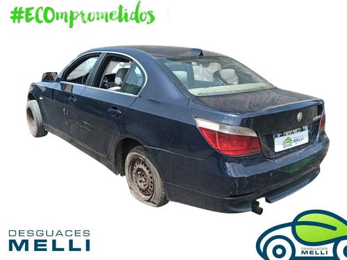 Warning switch BMW 5 (E60)  | BP31876931I22 