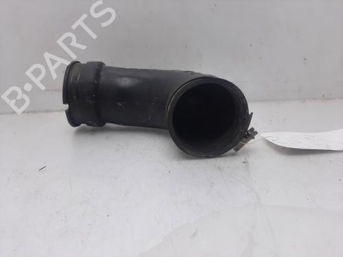 Rohr MERCEDES-BENZ M-CLASS (W163) ML 400 CDI (163.128) | BP17139259M125 