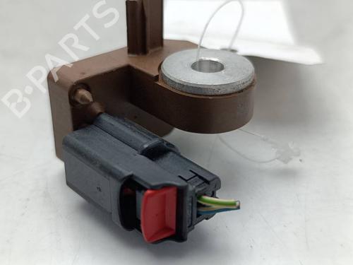 Electronic sensor FORD FIESTA VI (CB1, CCN) | BP39978090M84 - Image 3