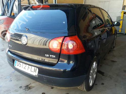  - Image 5