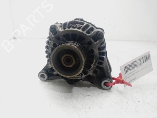 Used Alternator CITROËN XSARA Coupe (N0) 1.6 16V (109 hp) 29390811