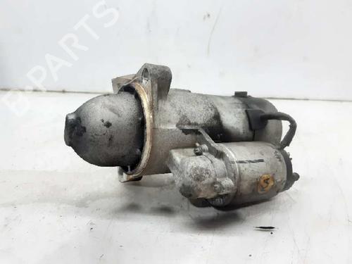 Starter CHEVROLET EPICA (KL1_) 2.0 D | BP6146194M8 