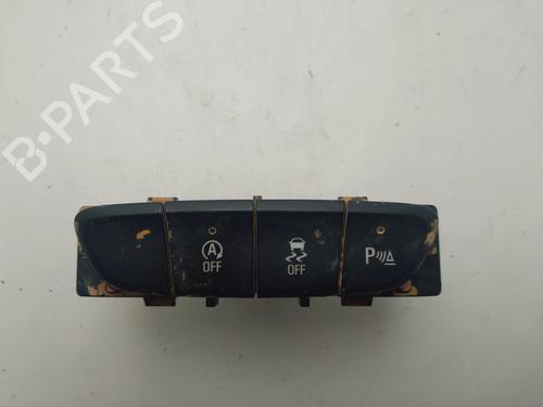 Switch KIA SORENTO I (JC) 2.5 CRDi | BP24547059I30 