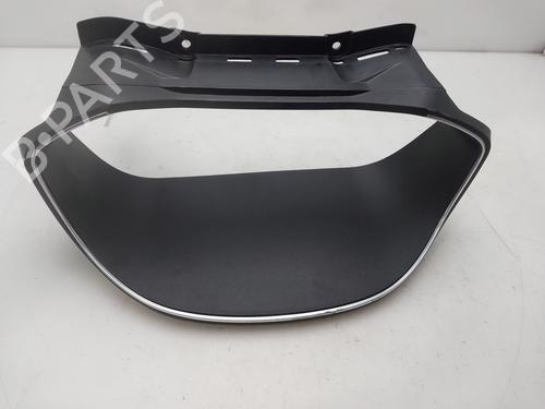 other-renault-clio-v-b7_-2019-34286004 main image