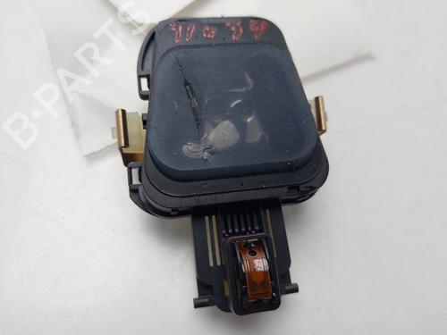 Used Electronic module Electronic module MERCEDES-BENZ C-CLASS Coupe (C205) C 220 d (205.304) (170 hp) 32999380 32999380