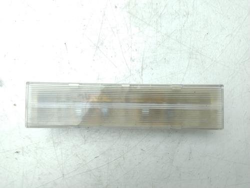 Used Interior roof light FIAT FREEMONT (345_) [2011-2025]  31127226