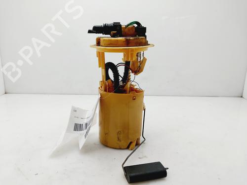 Fuel pump CITROËN XSARA PICASSO (N68) 2.0 HDi | BP28014456M76 