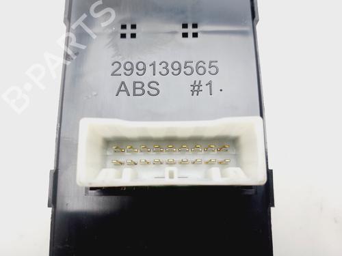 Venstre Foran elrute bryter SSANGYONG XLV SUV  | BP29727324I27 