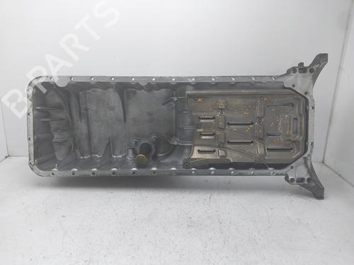 Oliebundkar MERCEDES-BENZ E-CLASS T-Model (S210) E 320 T CDI (210.226) | BP30942511M115