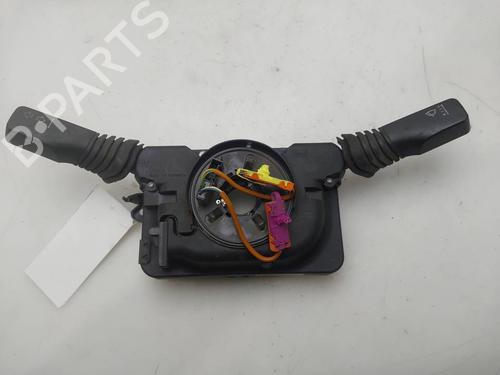 steering-wheel-controls-opel-astra-h-a04-2004-2005-2006-2007-2008-2009-2010-2011-2012-2013-2014-39595750 main image