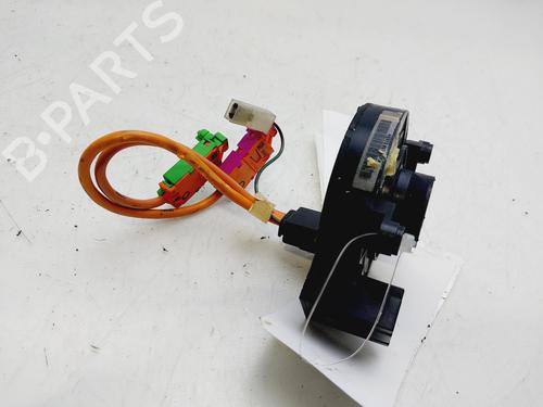 Squib airbag VOLVO S40 I (644) 1.6 | BP29156766C102 