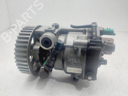Pompe à injection RENAULT SCÉNIC II (JM0/1_)  | BP29572508M78 