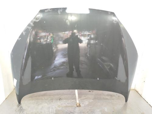 Used Hood Hood PEUGEOT 407 (6D_) [2004-2011] 33810026 33810026