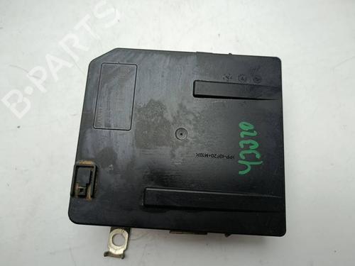 Used Fuse box Fuse box RENAULT KANGOO / GRAND KANGOO II (KW0/1_) 1.5 dCi 90 (KW05, KW08, KW0G, KW11) (90 hp) 40513755 40513755