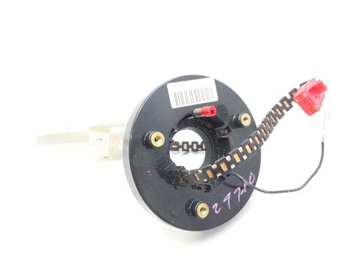 Used Squib airbag Squib airbag VW GOLF III (1H1) 2.0 (115 hp) 11198542 11198542