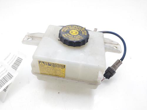 Servolenkungsbehälter für LEXUS CT (ZWA10_) 200h (ZWA10_) (99 hp) 14986564