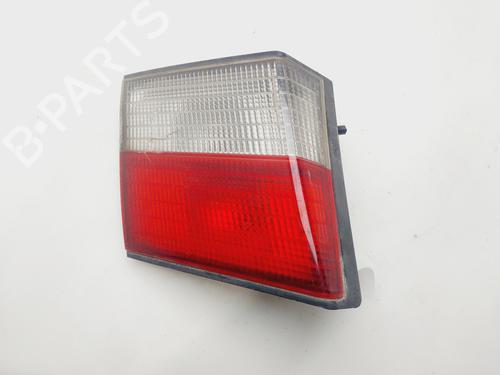 Left tailgate light NISSAN PRIMERA (P11) 1.6 16V | BP30093395C79