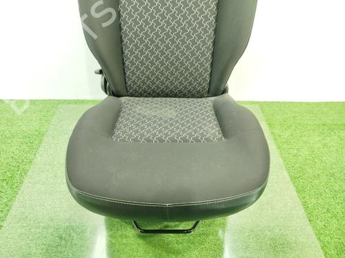 Right front seat RENAULT KANGOO BE BOP (KW0/1_) 1.5 dCi 75 | BP31571599C16 