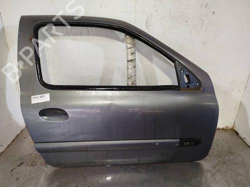 Used Right front door Right front door 38648354 38648354