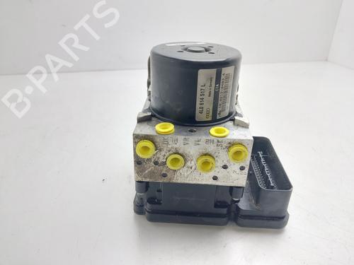 ABS pump AUDI Q7 (4LB) 3.0 TDI quattro | BP35777266M43 - Image 3