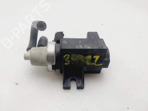 Modulo electronico SEAT LEON (1M1) | BP30279418M83