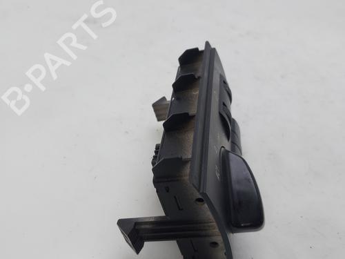 Headlight switch BMW X5 (E53)  | BP18333579I24 