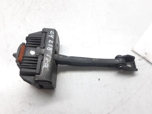 Used Hinge/Door check strap BMW 5 (E60) 530 d xDrive (235 hp) 13999652
