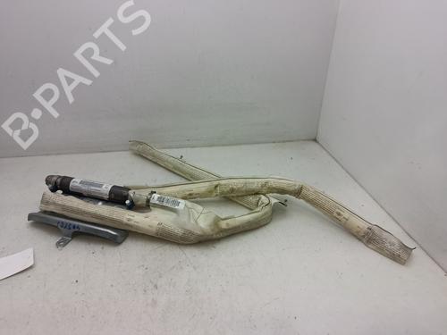 Used Left curtain airbag Left curtain airbag MINI MINI (R56) One (95 hp) 36223264 36223264