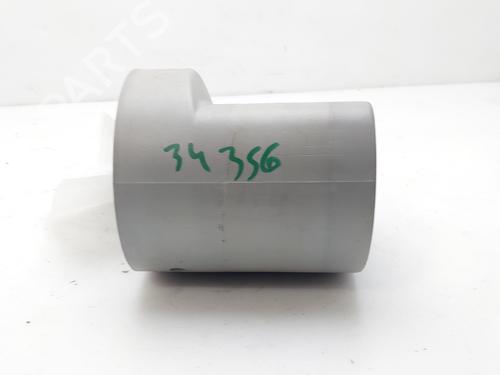 Steering column stalk MERCEDES-BENZ S-CLASS (W220) S 320 CDI (220.026, 220.126) | BP26032574I23 