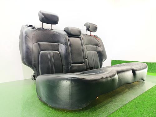 Sæde Bagtil KIA SPORTAGE III (SL)  | BP31903803C17 