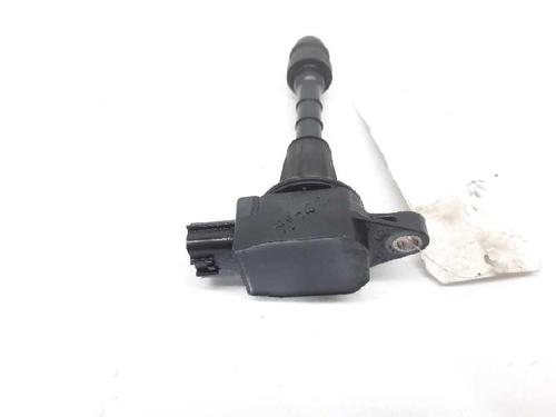Ignition coil NISSAN MICRA III (K12) 1.4 16V | BP5883346M94 