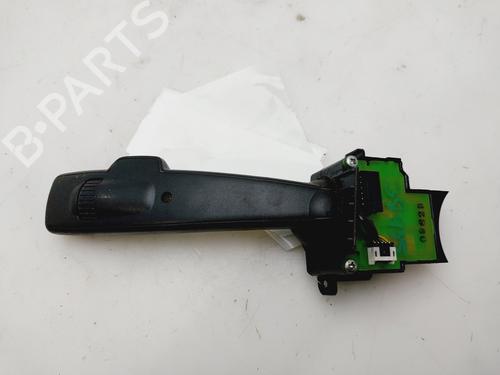 Ratstangsstang VOLVO V50 (545) 2.0 D | BP28287842I23 