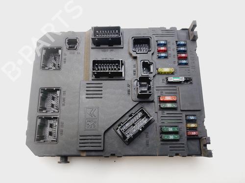 Used Other Other PEUGEOT 206 Hatchback (2A/C) [1998-2012] 32719617 32719617