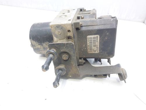 ABS pump SEAT IBIZA III (6L1)  | BP12598465M43 