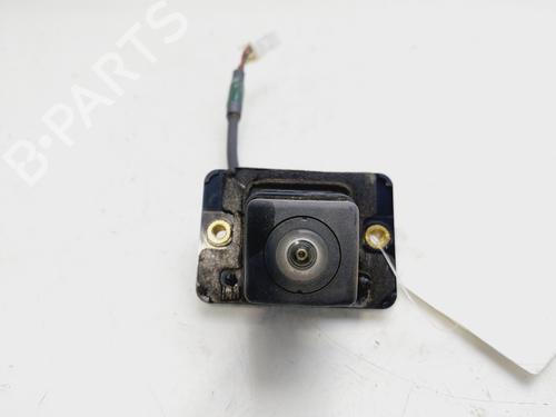 Kamera INFINITI EX 30d (238 hp) 30548435