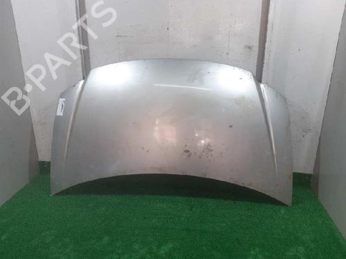 Hood CHRYSLER VOYAGER IV (RG, RS) 2.5 CRD | BP6420586C1 