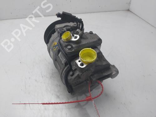 AC compressor VW TOUAREG (7P5, 7P6) | BP32999296M34 - Image 6