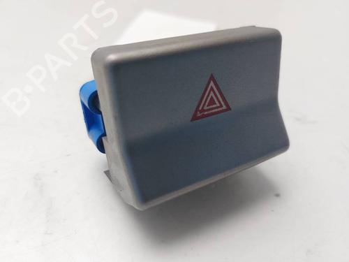 Warning switch LANCIA LYBRA (839_) | BP39595737I22 - Image 3