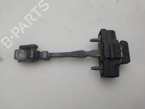 Used Hinge/Door check strap Hinge/Door check strap 38014482 38014482