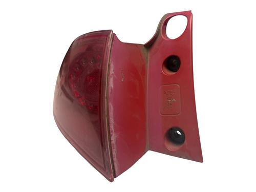 Left taillight SEAT LEON (1P1) 1.9 TDI | BP37413791C34 - Image 4