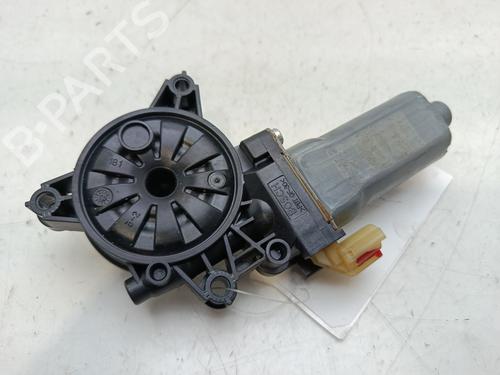 Used Right front window motor Right front window motor 38751489 38751489