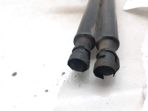 Tailgate lift support HYUNDAI SANTA FÉ III (DM, DMA) 2.2 CRDi 4WD | BP13998003C138 
