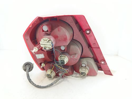 Right taillight DAEWOO KALOS (KLAS) 1.2 | BP37465722C35 - Image 3