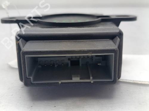 Electronic module FORD FOCUS III 1.0 EcoBoost | BP39752082M83 - Image 3