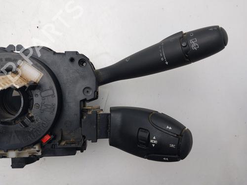 Steering wheel controls PEUGEOT PARTNER Tepee | BP36110951E15 - Image 2