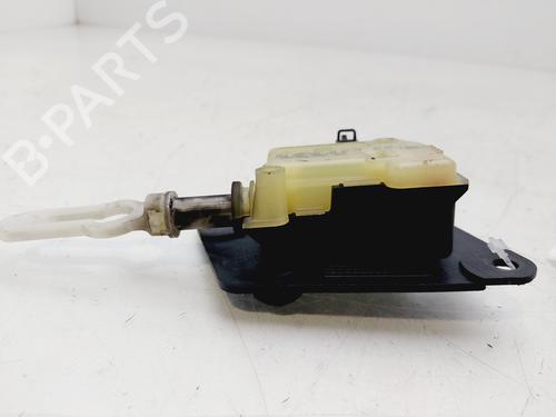 Other AUDI A2 (8Z0) 1.4 TDI | BP29499340O1 