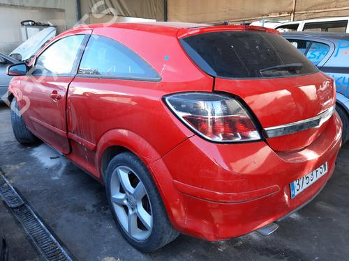  - Image 8
