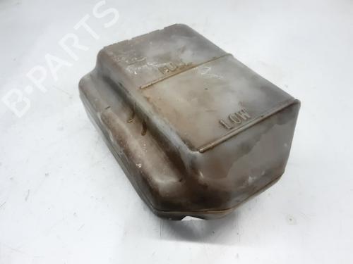 Expansion tank SUZUKI GRAND VITARA I (FT, HT) 2.0 TD 4x4 (SQ420D) | BP7262743C120 