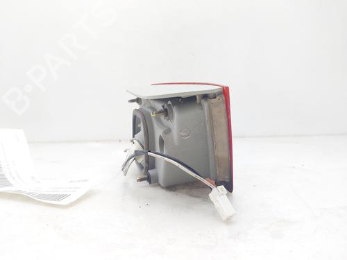Right tailgate light CHEVROLET EPICA (KL1_) 2.0 | BP15409073C80 
